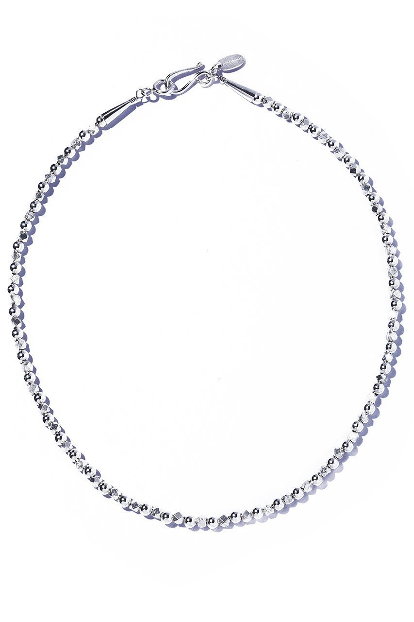 【クイップ クエイント/quip queint】のprism ネックレス 人気、トレンドファッション・服の通販 founy(ファニー) 　ファッション　Fashion　レディースファッション　Fashion for Women　ジュエリー　Jewelry　ネックレス　Necklaces & Pendants　キャミソール　Camisole, Spaghetti Strap Top　シルバー　Silver, Metallic Silver　タンク　Tank Top, Sleeveless Top　ネックレス　Necklace, Pendant Necklace　 other-1|ID: prp329100004560516 ipo3291000000035613028