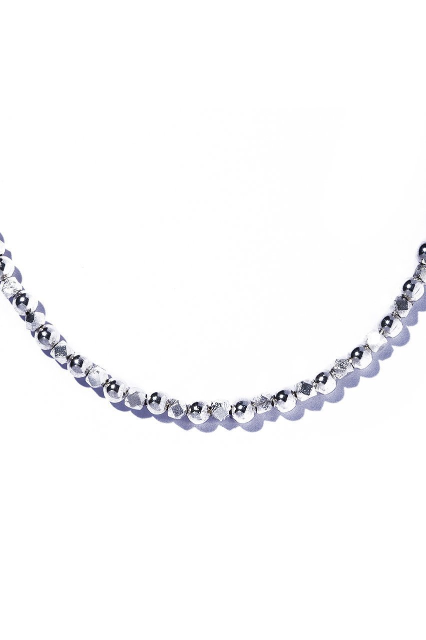 【クイップ クエイント/quip queint】のprism ネックレス 人気、トレンドファッション・服の通販 founy(ファニー) 　ファッション　Fashion　レディースファッション　Fashion for Women　ジュエリー　Jewelry　ネックレス　Necklaces & Pendants　キャミソール　Camisole, Spaghetti Strap Top　シルバー　Silver, Metallic Silver　タンク　Tank Top, Sleeveless Top　ネックレス　Necklace, Pendant Necklace　other-3|ID: prp329100004560516 ipo3291000000035613031