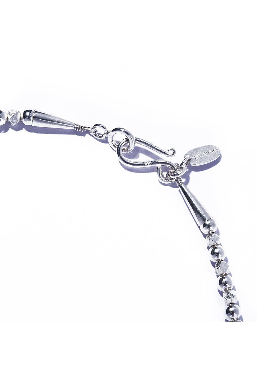 【クイップ クエイント/quip queint】のprism ネックレス 人気、トレンドファッション・服の通販 founy(ファニー) 　ファッション　Fashion　レディースファッション　Fashion for Women　ジュエリー　Jewelry　ネックレス　Necklaces & Pendants　キャミソール　Camisole, Spaghetti Strap Top　シルバー　Silver, Metallic Silver　タンク　Tank Top, Sleeveless Top　ネックレス　Necklace, Pendant Necklace　other-4|ID: prp329100004560516 ipo3291000000035613032