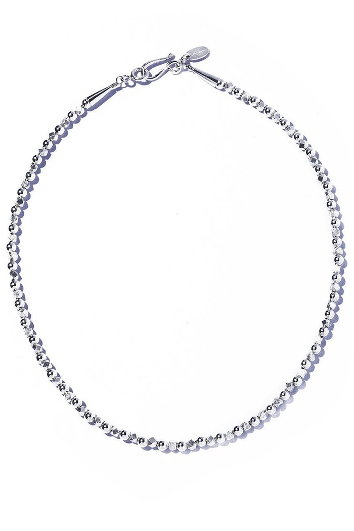 【クイップ クエイント/quip queint】のprism ネックレス インテリア・キッズ・メンズ・レディースファッション・服の通販 founy(ファニー) https://founy.com/ ファッション Fashion レディースファッション Fashion for Women ジュエリー Jewelry ネックレス Necklaces & Pendants キャミソール Camisole, Spaghetti Strap Top シルバー Silver, Metallic Silver タンク Tank Top, Sleeveless Top ネックレス Necklace, Pendant Necklace |ID: prp329100004560516 ipo3291000000036116281