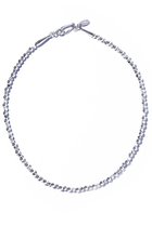 【クイップ クエイント/quip queint】のprism ネックレス シルバー|ID: prp329100004560516 ipo3291000000036116282