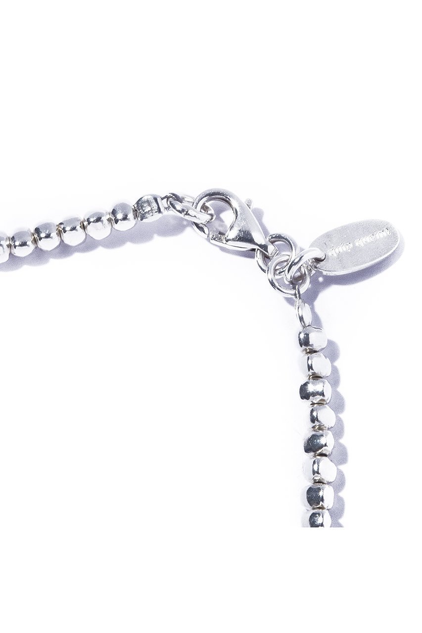 【クイップ クエイント/quip queint】のdroplets ロングネックレス 人気、トレンドファッション・服の通販 founy(ファニー) 　ファッション　Fashion　レディースファッション　Fashion for Women　ジュエリー　Jewelry　ネックレス　Necklaces & Pendants　キャミソール　Camisole, Spaghetti Strap Top　シルバー　Silver, Metallic Silver　ジュエリー　Jewelry, Accessories　ネックレス　Necklace, Pendant Necklace　ロング　Long, Long-Length　other-4|ID: prp329100004560518 ipo3291000000035613038