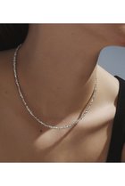 thumbnail other-2