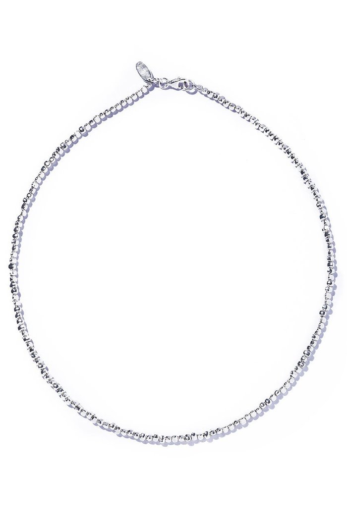 【クイップ クエイント/quip queint】のdroplets ネックレス インテリア・キッズ・メンズ・レディースファッション・服の通販 founy(ファニー) https://founy.com/ ファッション Fashion レディースファッション Fashion for Women ジュエリー Jewelry ネックレス Necklaces & Pendants キャミソール Camisole, Spaghetti Strap Top シルバー Silver, Metallic Silver ジュエリー Jewelry, Accessories デコルテ Décolleté, Neckline ネックレス Necklace, Pendant Necklace |ID: prp329100004560519 ipo3291000000035613041