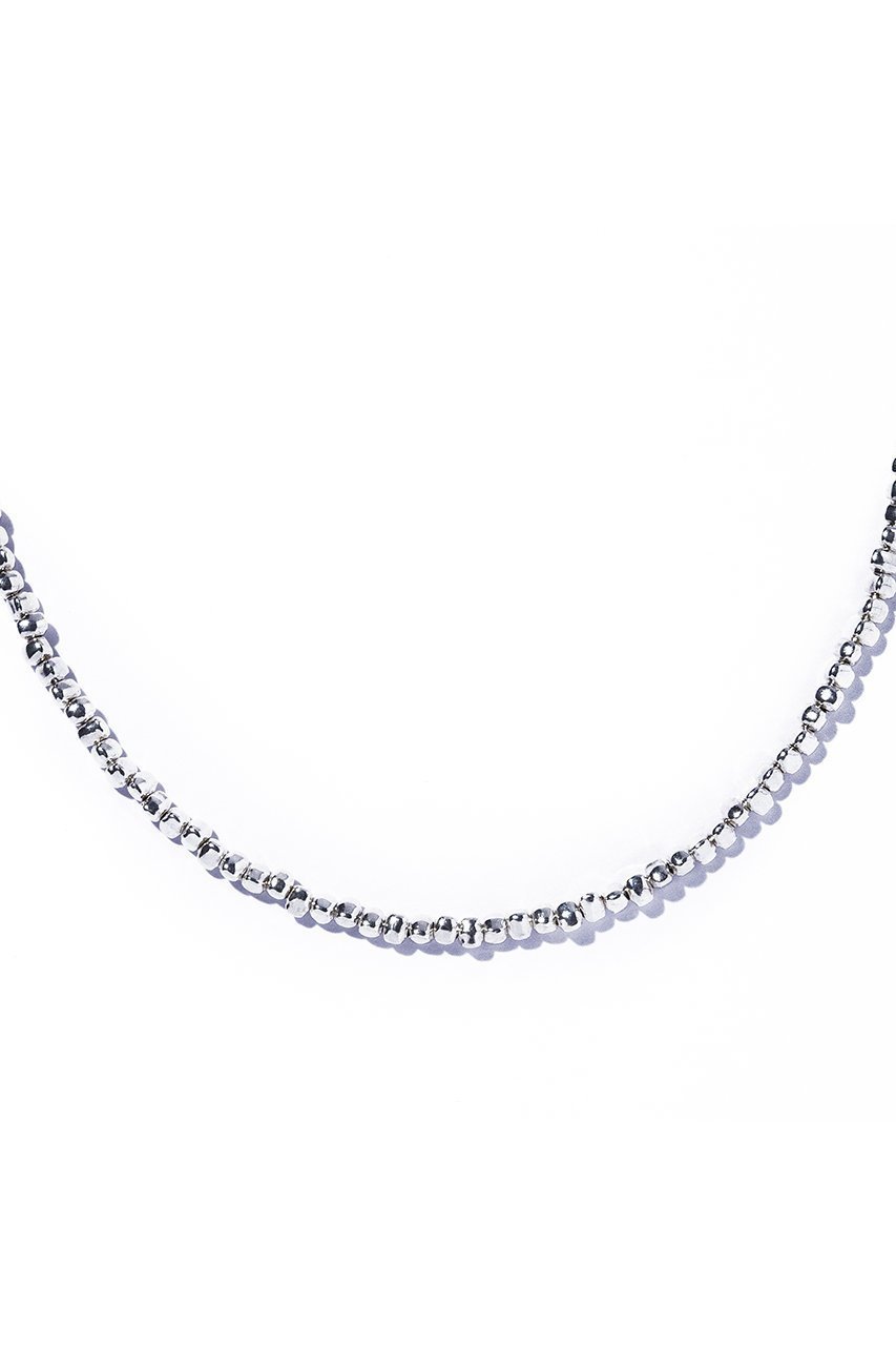 【クイップ クエイント/quip queint】のdroplets ネックレス 人気、トレンドファッション・服の通販 founy(ファニー) 　ファッション　Fashion　レディースファッション　Fashion for Women　ジュエリー　Jewelry　ネックレス　Necklaces & Pendants　キャミソール　Camisole, Spaghetti Strap Top　シルバー　Silver, Metallic Silver　ジュエリー　Jewelry, Accessories　デコルテ　Décolleté, Neckline　ネックレス　Necklace, Pendant Necklace　other-3|ID: prp329100004560519 ipo3291000000035613044