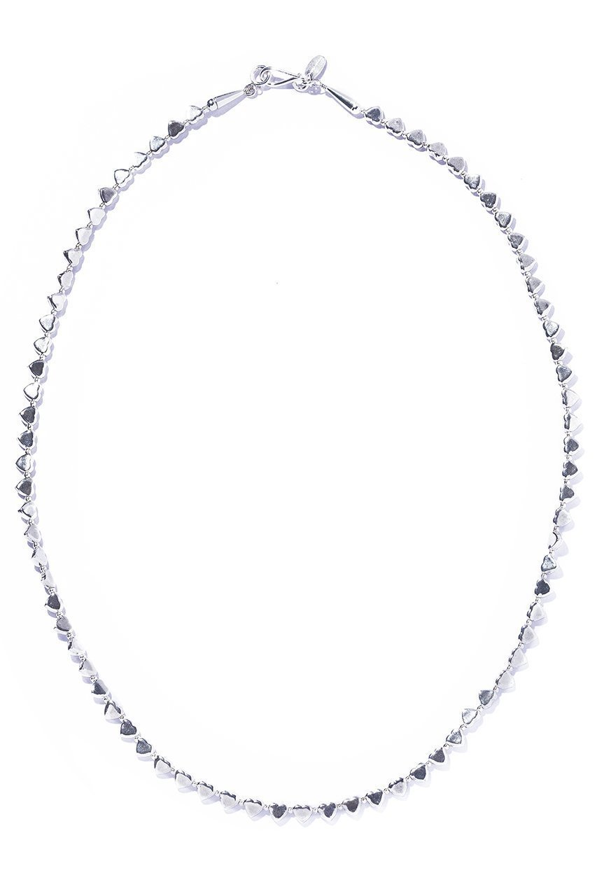 【クイップ クエイント/quip queint】のpress heart middle ネックレス 人気、トレンドファッション・服の通販 founy(ファニー) 　ファッション　Fashion　レディースファッション　Fashion for Women　ジュエリー　Jewelry　ネックレス　Necklaces & Pendants　ジャケット　Jacket, Outerwear　ネックレス　Necklace, Pendant Necklace　モチーフ　Motif, Design Theme　other-3|ID: prp329100004560521 ipo3291000000035613050