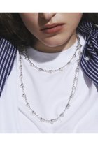 thumbnail other-2