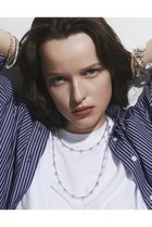 thumbnail other-5