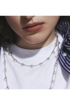 thumbnail other-2