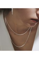 thumbnail other-2