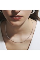 thumbnail other-2