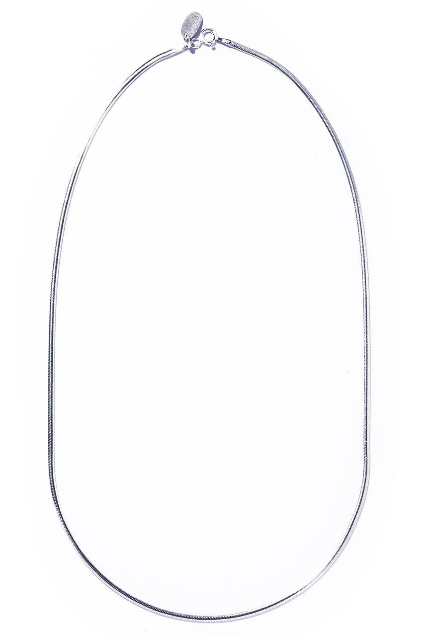 【クイップ クエイント/quip queint】のsupple ネックレス 人気、トレンドファッション・服の通販 founy(ファニー) 　ファッション　Fashion　レディースファッション　Fashion for Women　ジュエリー　Jewelry　ネックレス　Necklaces & Pendants　おすすめ　Recommended / Our Picks　キャミソール　Camisole, Spaghetti Strap Top　シルバー　Silver, Metallic Silver　チェーン　Chain, Chain Strap　デコルテ　Décolleté, Neckline　ネックレス　Necklace, Pendant Necklace　ノースリーブ　Sleeveless, No-Sleeve　フィット　Fit, Slim Fit　夏　Summer　other-3|ID: prp329100004560527 ipo3291000000032244147