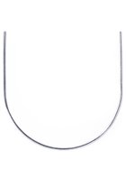 【クイップ クエイント/quip queint】のsupple ネックレス 人気、トレンドファッション・服の通販 founy(ファニー) ファッション Fashion レディースファッション Fashion for Women ジュエリー Jewelry ネックレス Necklaces & Pendants おすすめ Recommended / Our Picks キャミソール Camisole, Spaghetti Strap Top シルバー Silver, Metallic Silver チェーン Chain, Chain Strap デコルテ Décolleté, Neckline ネックレス Necklace, Pendant Necklace ノースリーブ Sleeveless, No-Sleeve フィット Fit, Slim Fit 夏 Summer thumbnail シルバー|ID: prp329100004560527 ipo3291000000036144561