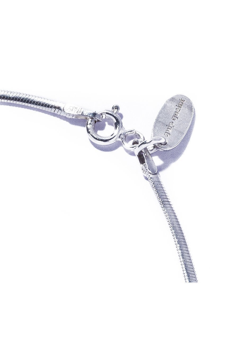 【クイップ クエイント/quip queint】のsupple ネックレス 人気、トレンドファッション・服の通販 founy(ファニー) ファッション Fashion レディースファッション Fashion for Women ジュエリー Jewelry ネックレス Necklaces & Pendants おすすめ Recommended / Our Picks キャミソール Camisole, Spaghetti Strap Top シルバー Silver, Metallic Silver チェーン Chain, Chain Strap デコルテ Décolleté, Neckline ネックレス Necklace, Pendant Necklace ノースリーブ Sleeveless, No-Sleeve フィット Fit, Slim Fit 夏 Summer other-4|ID: prp329100004560527 ipo3291000000036144567