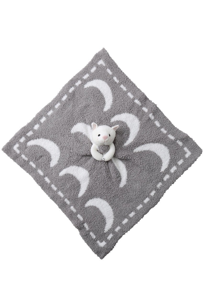 【ベアフットドリームス/BAREFOOT DREAMS / GOODS】の【BABY&KIDS】【日本限定】コージーシック キトゥン ブランケット バディ トップグレー F 人気、トレンドファッション・服の通販 founy(ファニー) 　なめらか　Smooth, Silky Texture　ギフト プレゼント　Gift / Present　ブランケット　Blanket, Throw Blanket　ベビー　Baby, Babywear　other-2|ID: prp329100004560528 ipo3291000000036191872