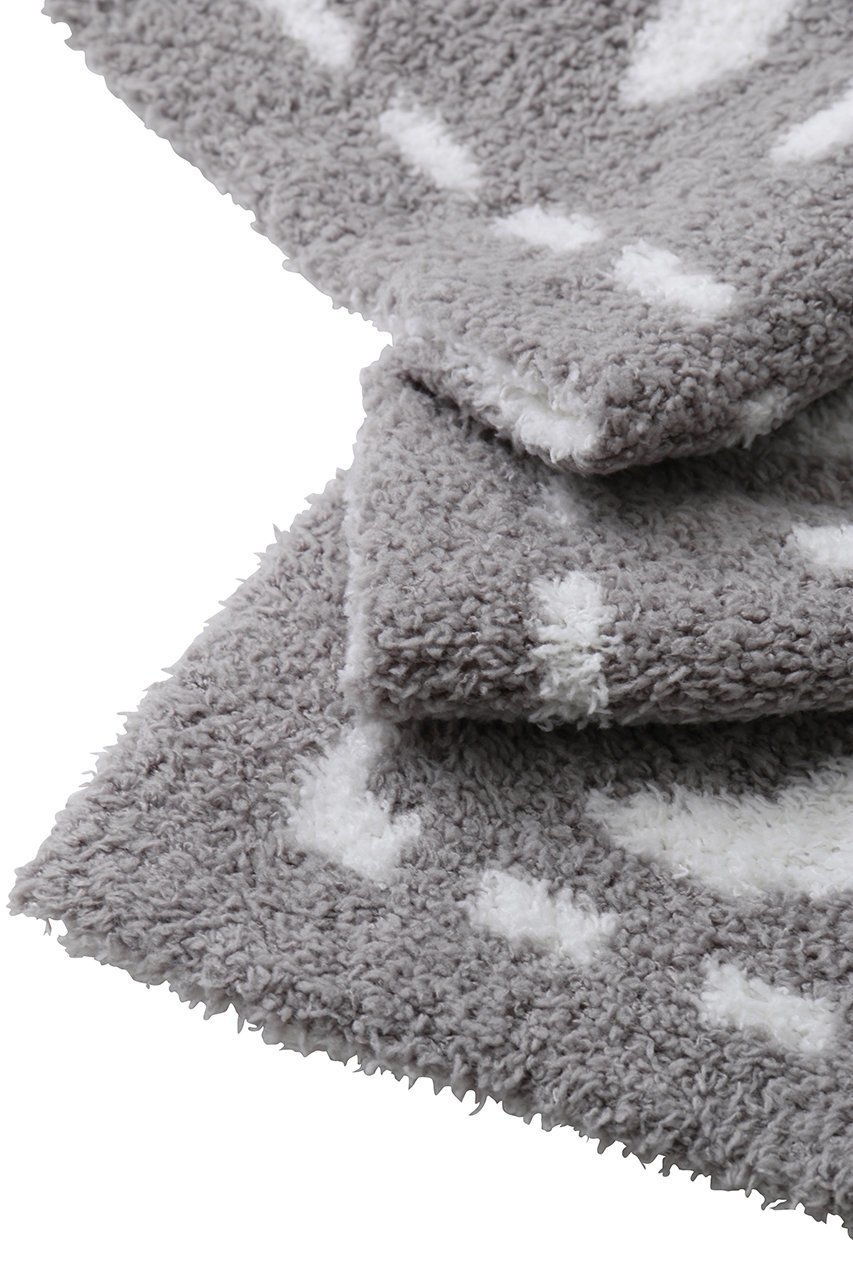 【ベアフットドリームス/BAREFOOT DREAMS / GOODS】の【BABY&KIDS】【日本限定】コージーシック キトゥン ブランケット バディ トップグレー F 人気、トレンドファッション・服の通販 founy(ファニー) 　なめらか　Smooth, Silky Texture　ギフト プレゼント　Gift / Present　ブランケット　Blanket, Throw Blanket　ベビー　Baby, Babywear　other-4|ID: prp329100004560528 ipo3291000000036191874