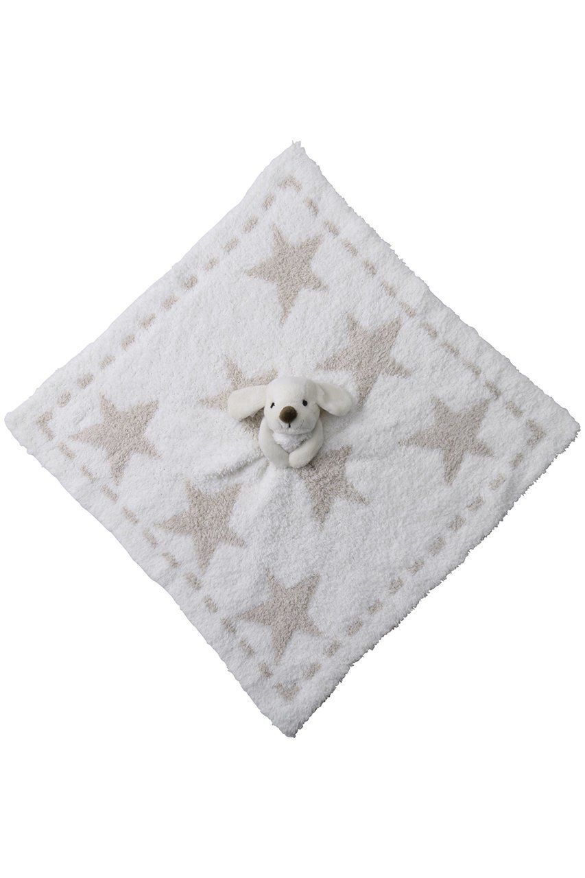 【ベアフットドリームス/BAREFOOT DREAMS / GOODS】の【BABY&KIDS】【日本限定】コージーシック パピー ブランケット バディ 人気、トレンドファッション・服の通販 founy(ファニー) 　なめらか　Smooth, Silky Texture　ギフト プレゼント　Gift / Present　ブランケット　Blanket, Throw Blanket　ベビー　Baby, Babywear　モチーフ　Motif, Design Theme　吸水　Absorbent, Quick-Dry　other-2|ID: prp329100004560529 ipo3291000000036236752