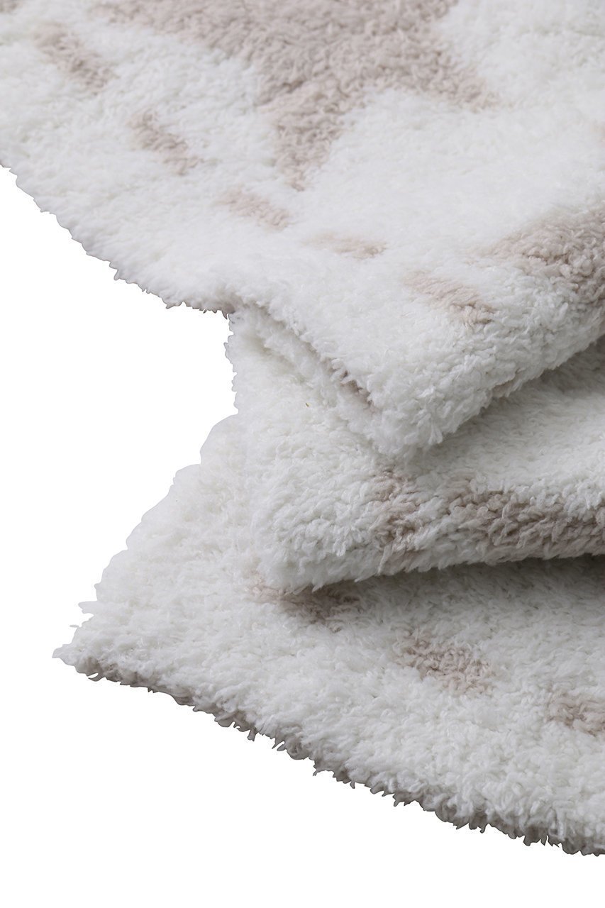 【ベアフットドリームス/BAREFOOT DREAMS / GOODS】の【BABY&KIDS】【日本限定】コージーシック パピー ブランケット バディ 人気、トレンドファッション・服の通販 founy(ファニー) 　なめらか　Smooth, Silky Texture　ギフト プレゼント　Gift / Present　ブランケット　Blanket, Throw Blanket　ベビー　Baby, Babywear　モチーフ　Motif, Design Theme　吸水　Absorbent, Quick-Dry　other-4|ID: prp329100004560529 ipo3291000000036236754