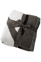 【ベアフットドリームス/BAREFOOT DREAMS / GOODS】のコージーシック フローラル サンバースト スロー グリーン|ID: prp329100004560531 ipo3291000000035939411