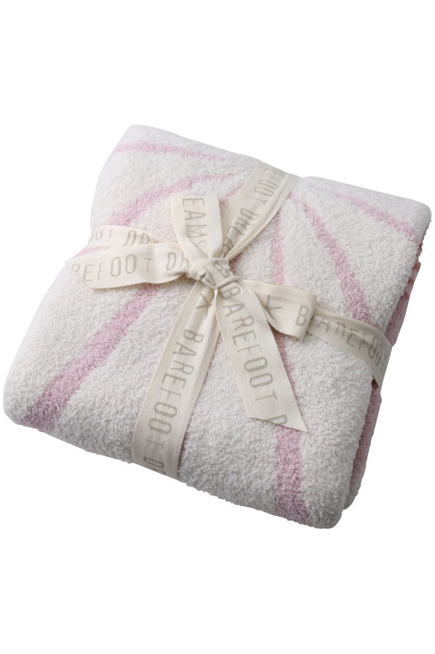 【ベアフットドリームス/BAREFOOT DREAMS / GOODS】のコージーシック フローラル サンバースト ストローラー ブランケット 人気、トレンドファッション・服の通販 founy(ファニー) おすすめ Recommended / Our Picks なめらか Smooth, Silky Texture コンパクト Compact, Small Size ブランケット Blanket, Throw Blanket リラックス Relax, Relaxed Fit 旅行 Travel other-1|ID: prp329100004560532 ipo3291000000035414512