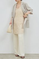 thumbnail other-3