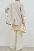 thumbnail other-5