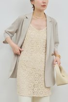 thumbnail other-6