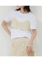 thumbnail other-5