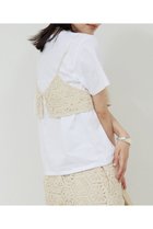 thumbnail other-6