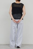 thumbnail other-4