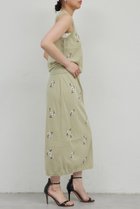 thumbnail other-3
