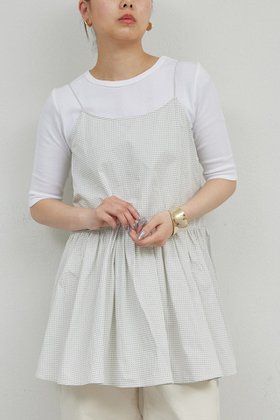【ガリャルダガランテ/GALLARDAGALANTE】 【HERITANOVUM】ドビータフタキャミソール人気、トレンドファッション・服の通販 founy(ファニー) ファッション Fashion レディースファッション WOMEN トップス・カットソー Tops/Tshirt キャミソール / ノースリーブ No Sleeves シャツ/ブラウス Shirts/Blouses ロング / Tシャツ T-Shirts カットソー Cut and Sewn おすすめ Recommend エレガント 上品 Elegant キャミソール Camisole タンク Tank タートル Turtle ドット Dot NEW・新作・新着・新入荷 New Arrivals |ID:prp329100004560540