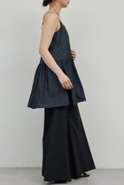 thumbnail other-3