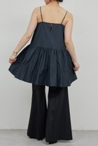 thumbnail other-4