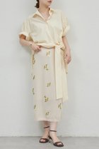 thumbnail other-2