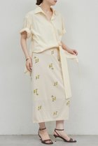 thumbnail other-3