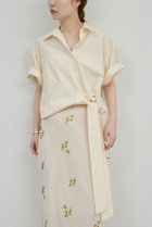 thumbnail other-6