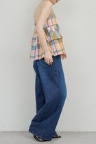 thumbnail other-4