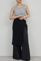 thumbnail other-2