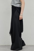 thumbnail other-7