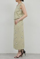 thumbnail other-3