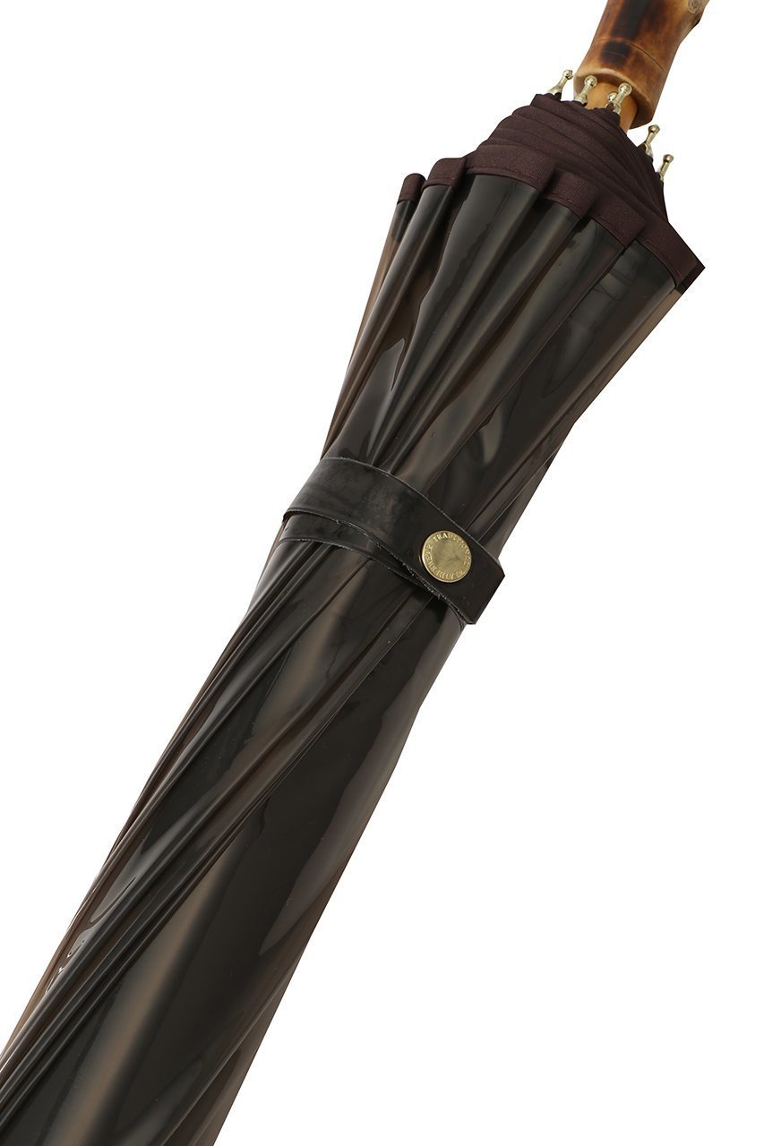 【マルティニーク/martinique】の【Traditional Weatherwear】長傘 人気、トレンドファッション・服の通販 founy(ファニー) 　ファッション　Fashion　レディースファッション　Fashion for Women　レイングッズ・傘・晴雨兼用傘　Umbrellas & Rain Gear　ハンカチ　Handkerchief, Hanky　モダン　Modern, Contemporary　エレガント 上品　Elegant　傘　Umbrella, Parasol　時計　Watch, Wristwatch　other-3|ID: prp329100004560547 ipo3291000000036034187