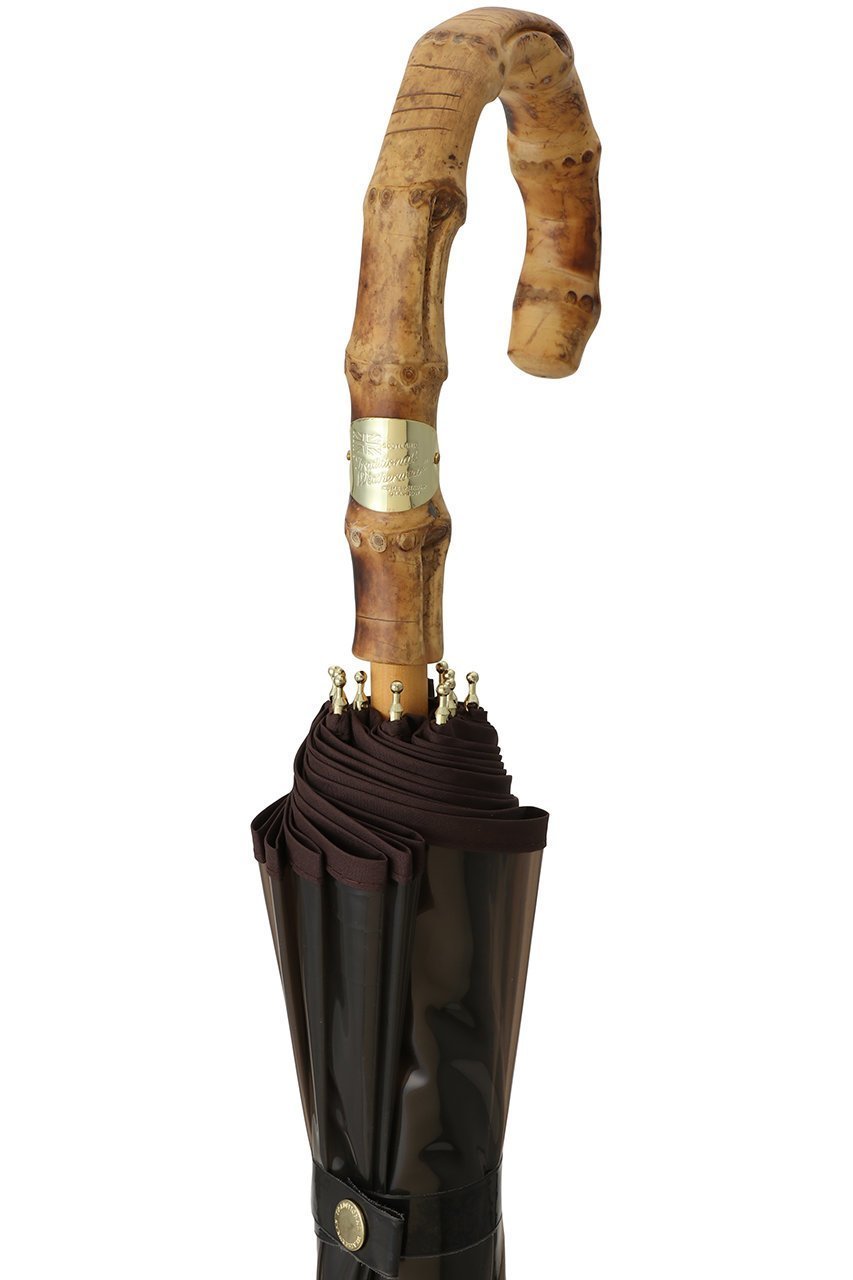 【マルティニーク/martinique】の【Traditional Weatherwear】長傘 人気、トレンドファッション・服の通販 founy(ファニー) 　ファッション　Fashion　レディースファッション　Fashion for Women　レイングッズ・傘・晴雨兼用傘　Umbrellas & Rain Gear　ハンカチ　Handkerchief, Hanky　モダン　Modern, Contemporary　エレガント 上品　Elegant　傘　Umbrella, Parasol　時計　Watch, Wristwatch　other-4|ID: prp329100004560547 ipo3291000000036034188