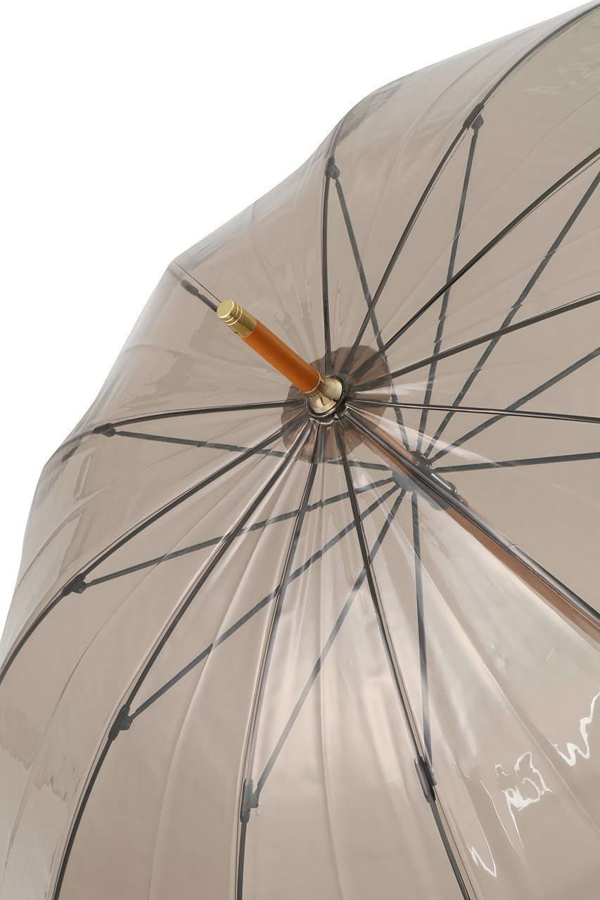 【マルティニーク/martinique】の【Traditional Weatherwear】長傘 人気、トレンドファッション・服の通販 founy(ファニー) 　ファッション　Fashion　レディースファッション　Fashion for Women　レイングッズ・傘・晴雨兼用傘　Umbrellas & Rain Gear　ハンカチ　Handkerchief, Hanky　モダン　Modern, Contemporary　エレガント 上品　Elegant　傘　Umbrella, Parasol　時計　Watch, Wristwatch　other-5|ID: prp329100004560547 ipo3291000000036034189