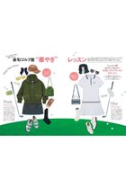 thumbnail other-4