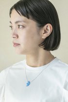 thumbnail other-2