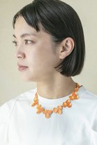 thumbnail other-2