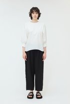 thumbnail other-6