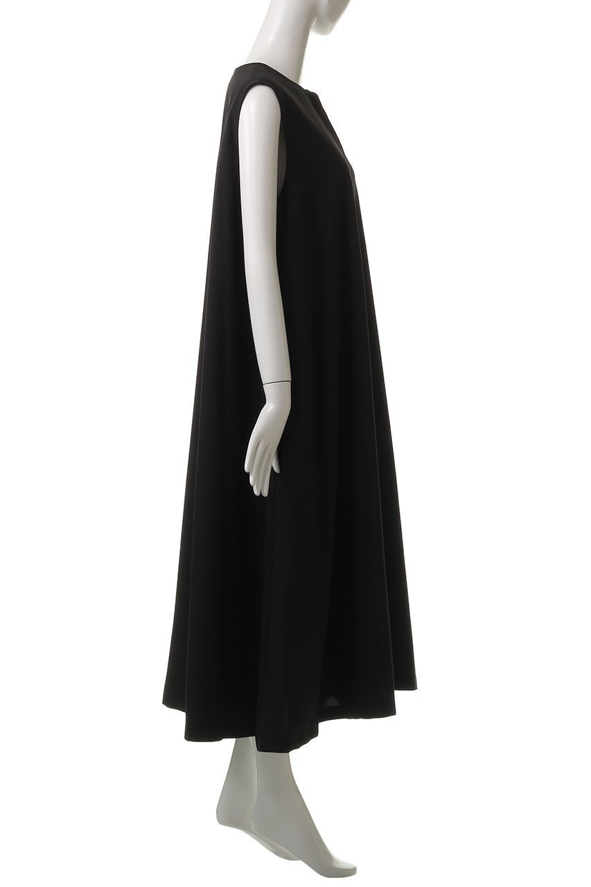 【ミズイロ インド/mizuiro ind】のpoplin N/S flare OP ワンピース 人気、トレンドファッション・服の通販 founy(ファニー) 　ファッション　Fashion　レディースファッション　WOMEN　ワンピース　Dress　チュニック　Tunic　サマー　Summer　チュニック　Tunic　ロング　Long　エレガント 上品　Elegant　NEW・新作・新着・新入荷　New Arrivals　other-3|ID: prp329100004560565 ipo3291000000032244415