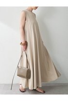 thumbnail other-2